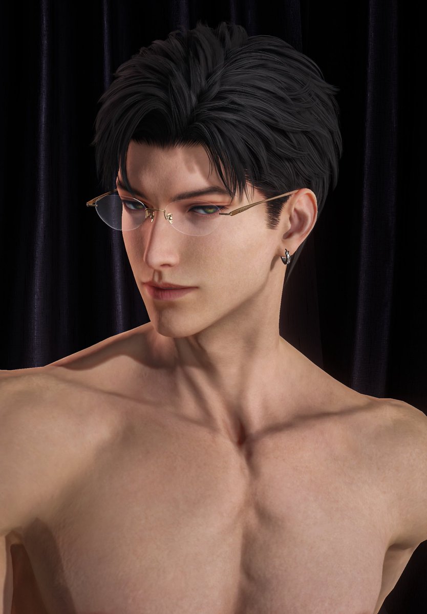 vezzishin's tweet photo. I can’t think of anything appropriate to say. https://t.co/3r8b5tmzIY