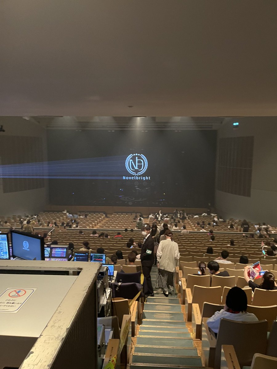 maxyukochangmin's tweet photo. チャンミンが来る、
『長良川国際会議場』
絶対ココは当てるんだっ(˙👄˙)👏🏻
ホール内はめちゃくちゃ狭くて、
チャンミンの歌声響き渡りそぉ🌷.*
あっ、
VIVANTの撮影も近くであったよ👀☝🏻
#TheSecondDining
#CHANGMIN_TOUR_2027
#CHANGMIN_TOUR_TheSecondDining https://t.co/AISx1I0qcO