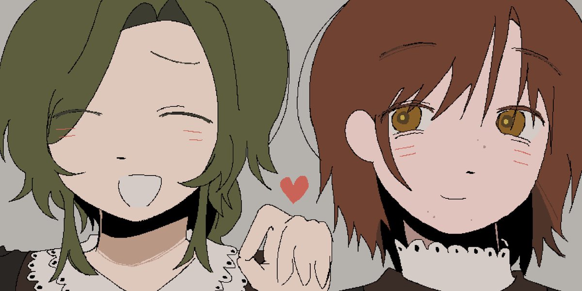 fivessya's tweet photo. https://t.co/KhyZIVhVKq https://t.co/9pDbjCptS7