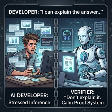 Playernumber246's tweet photo. https://t.co/Eblg5Lsluu