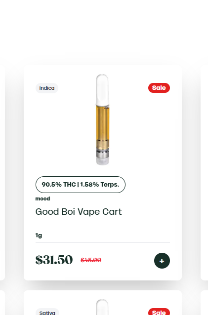decendium2's tweet photo. Dispensaries are NOT real bruh https://t.co/pt2q0y5ONM