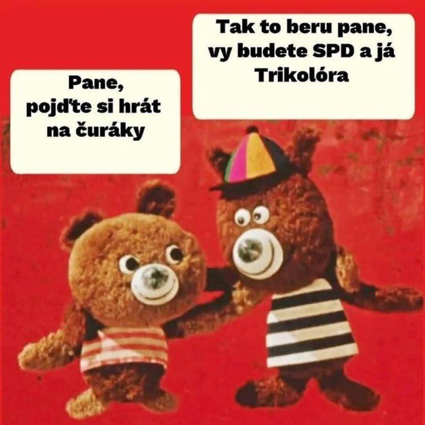 FrancoisMerlinB's tweet photo. @Sidneypoi1 https://t.co/yTaDPSjkkg