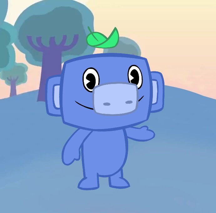 ElSecondLin's tweet photo. new htf character just dropped !!🐒 https://t.co/f56svmOnFh