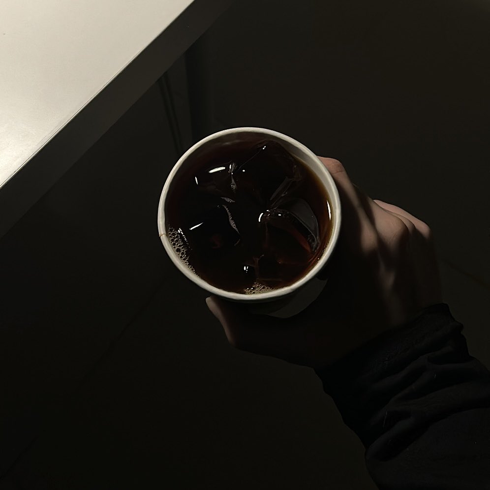 spirtualshadow tweet picture