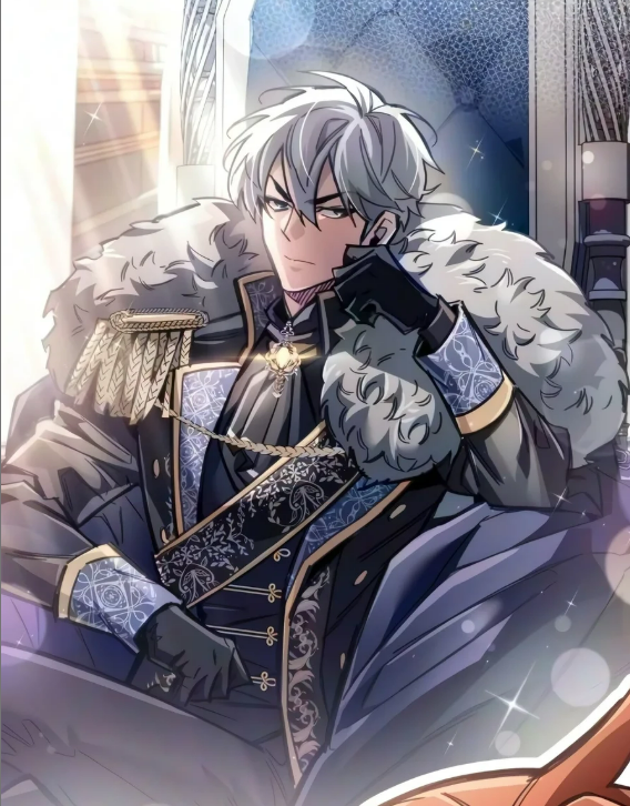 Rukaiya_2009's tweet photo. Everyone wants him to be a king... https://t.co/wXavBoCQTX