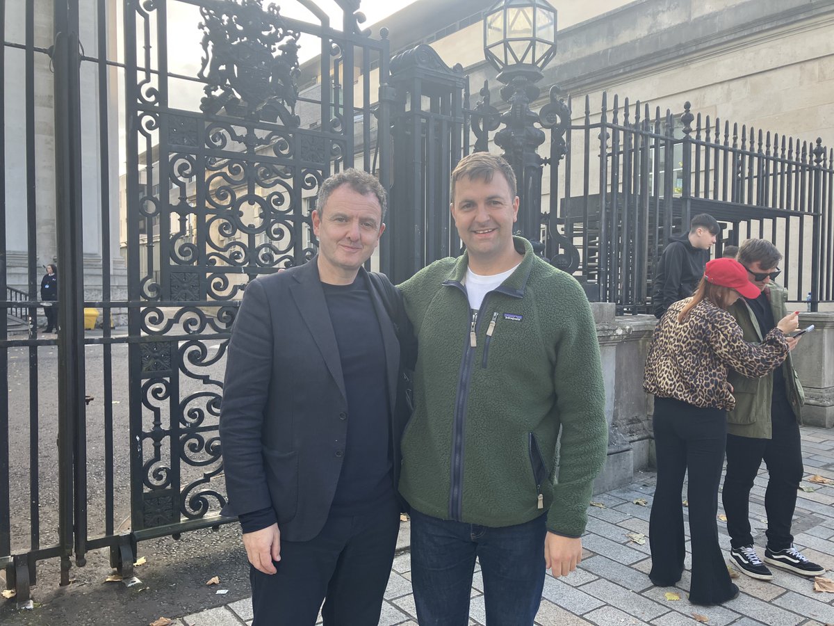 cjhumanrights's tweet photo. Proud to stand in solidarity with the residents of Garvaghy Road in Belfast today. https://t.co/jhq4Kc6kA8
