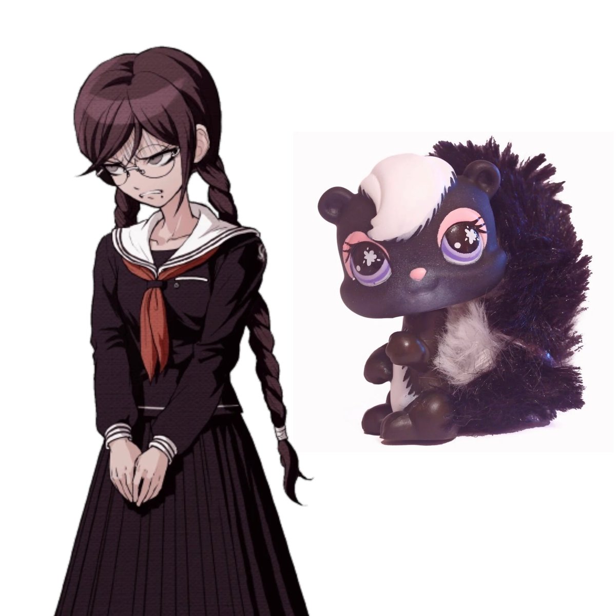 Razortalan's tweet photo. https://t.co/A5lNmtKwX1