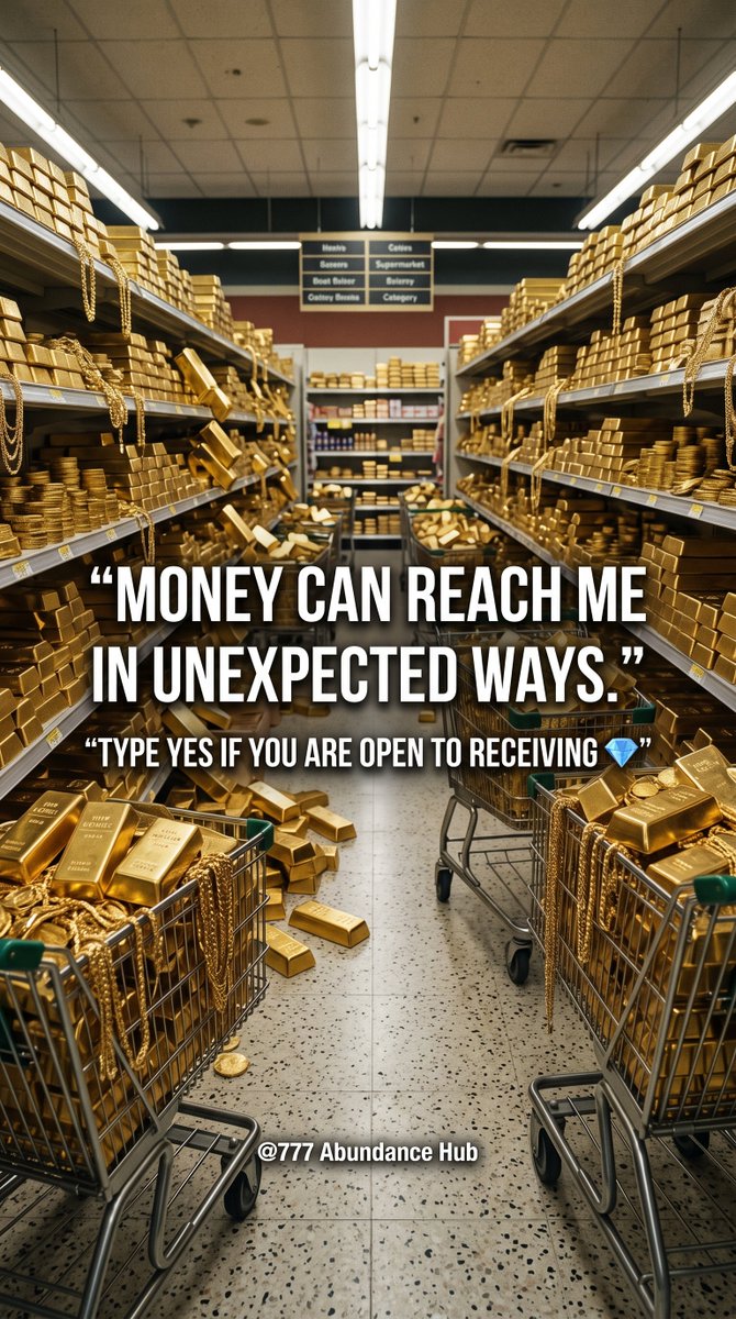 ManifestYoof's tweet photo. Why do people building wealth in New York often change how they think before their income changes? 🧵 https://t.co/ibQ0bXiHv0