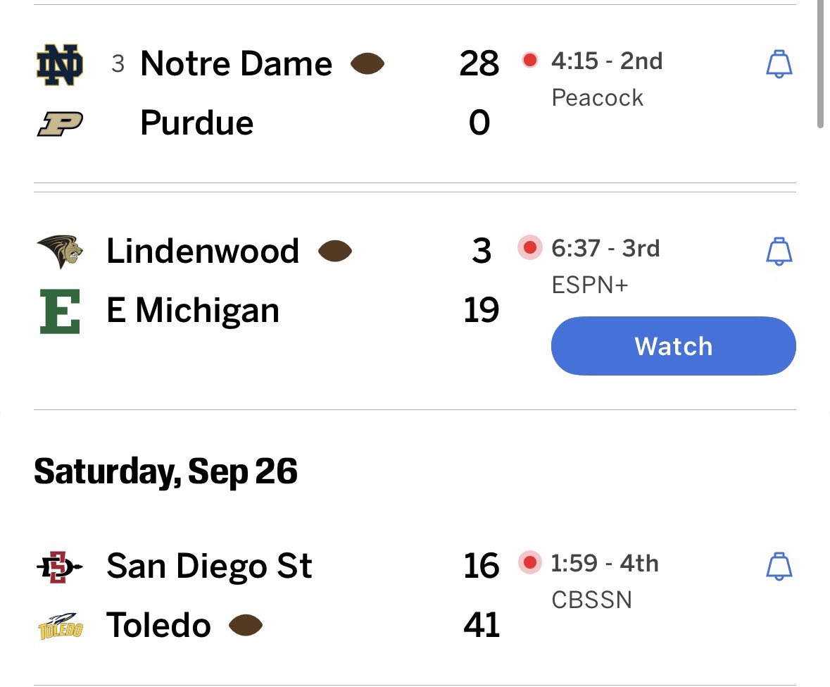 GarrettPatrick1's tweet photo. MSU ML. Lock it in. https://t.co/d8q5KABIsR