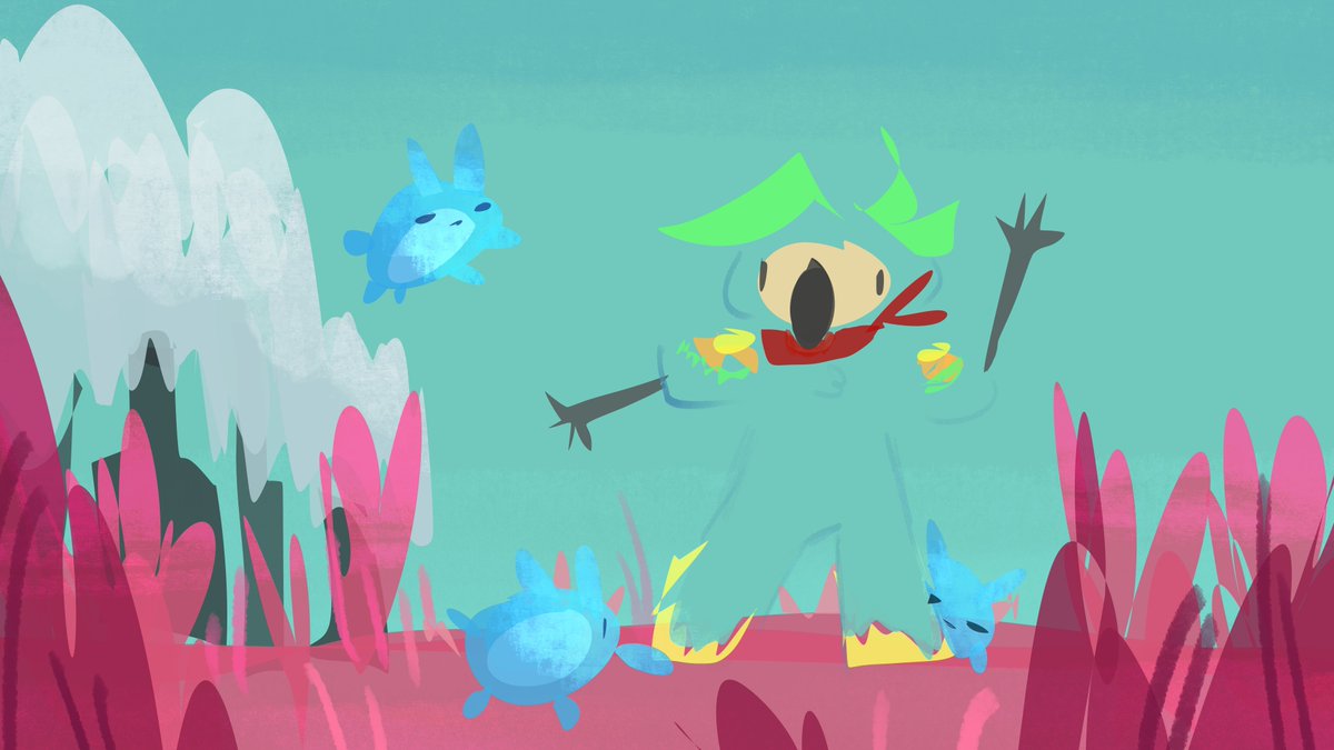 parrotx2daily's tweet photo. day 179 - the sky just another me!

#parrotx2fanart https://t.co/YrimbEOCvp