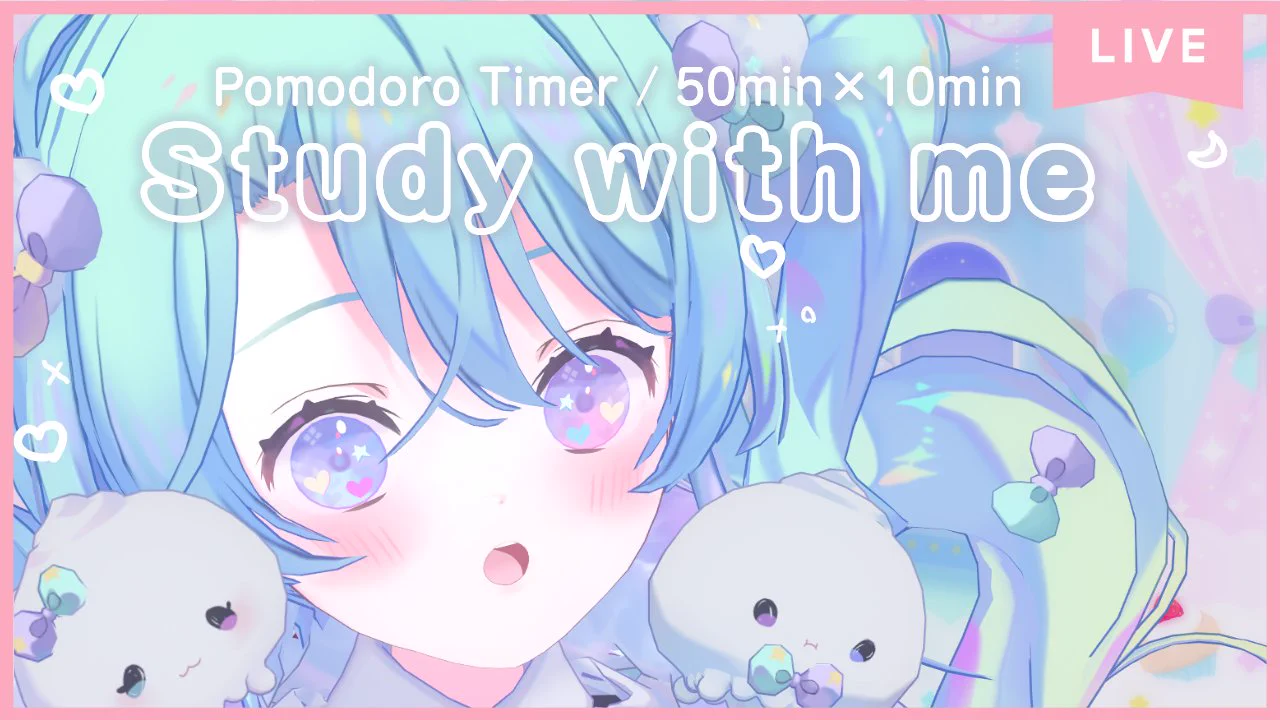 るみなす・すいーと（Sony Music VEE） on X: 