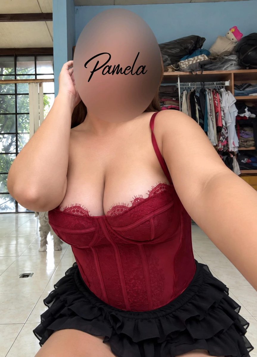 Fergybebe's tweet photo. Pamela 
A G E N D A 📩🍒
📲221 262 6860 
https://t.co/ypUxZMXhbq

 #SabadoDeMorboYProvocación #SabadoDeGanarSeguidores #ScortPuebla #ScortDeConfianza #Disponible #pueblaswinger #fypviraltwitter #RT https://t.co/1QB2zvFt6F