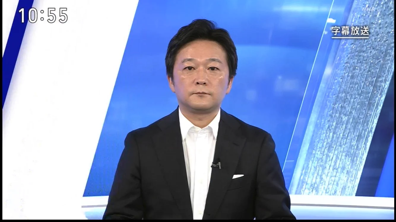 くらら on X: 