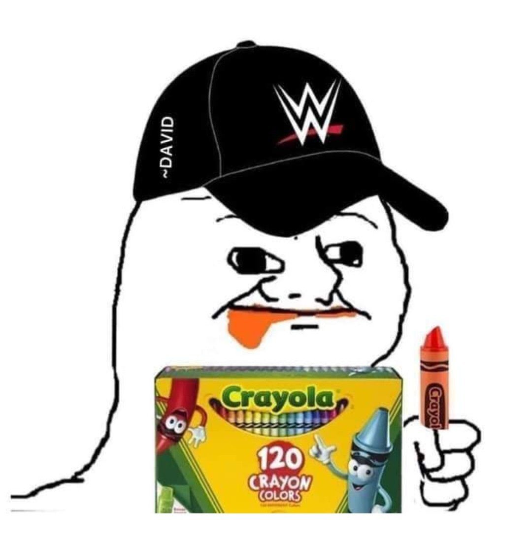 ZENNDownright's tweet photo. @ishmael_king @CandidZenn @AEWNeckbeard https://t.co/uZHaBbbgBs