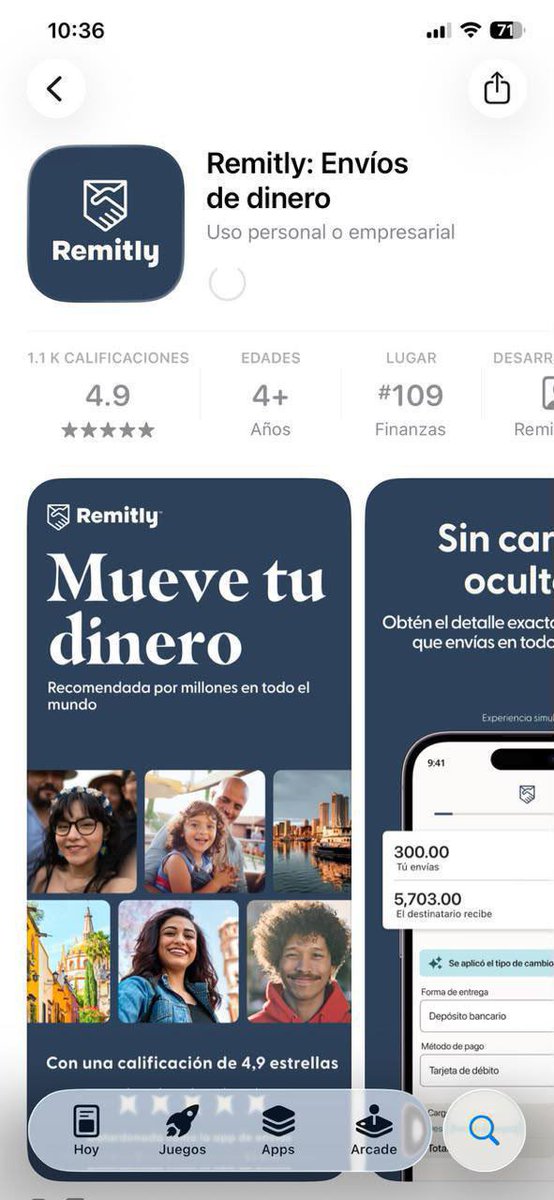 J23cm99's tweet photo. Para mis clientes de Estados Unidos, España, Italia, Francia, Grecia, Canadá, Costa Rica si tiene la app Remitly pueden comprar fotos videos Y vídeollamadas 🔥 https://t.co/pWJRxlrPnq