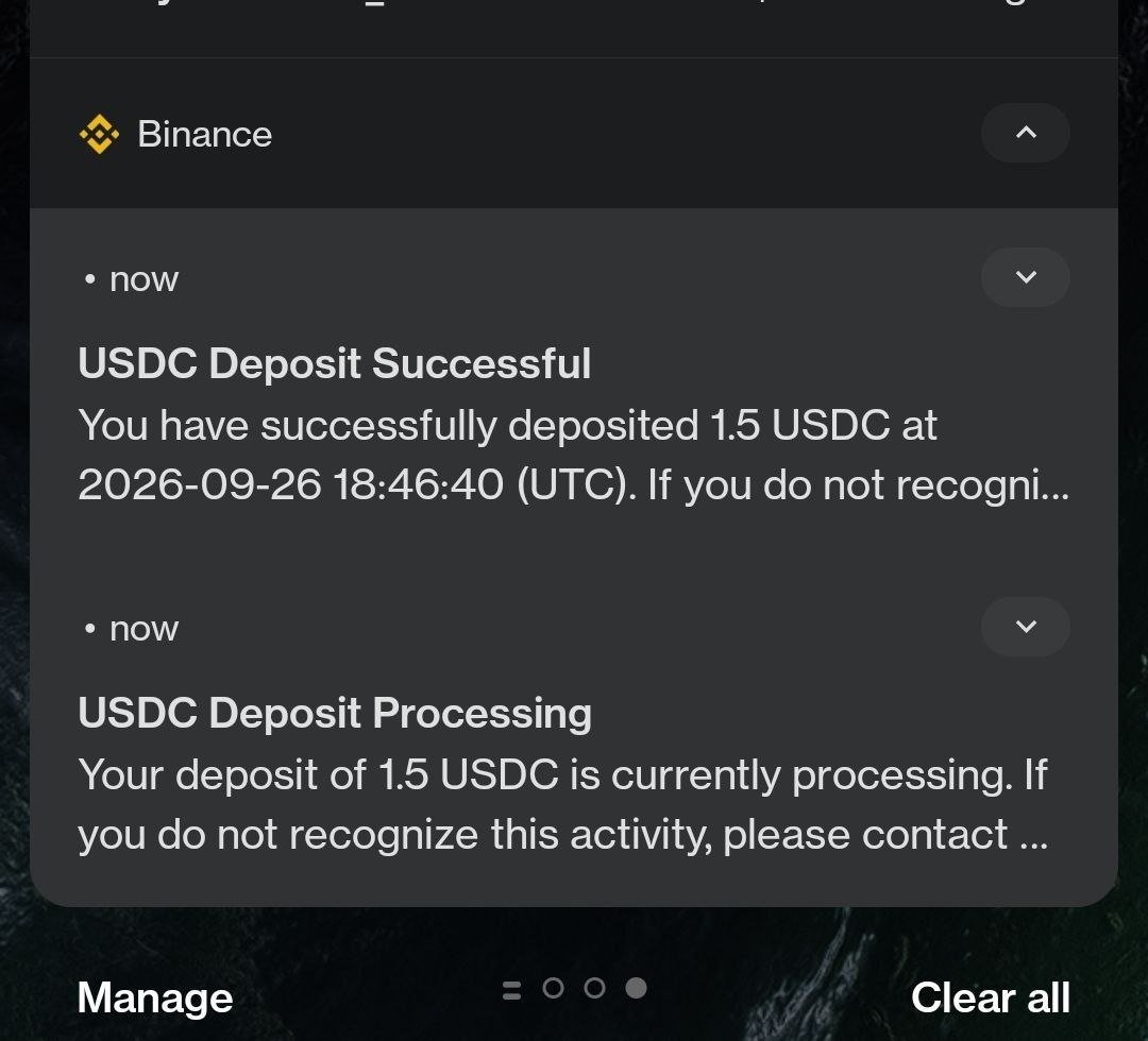 AhamedE66's tweet photo. @CryptoKopakupi Huhu thank you  i got 1.5$,  maybe surver problem some time i win but here in predit show loss everyone not use full 5$ once try to play with 1$, 0.5$ any profit can withdraw,  and withdraw it in usdc bep20 

I also get 10 Apt when distribution in spot wallet its pending still? https://t.co/xp9Wkd00ew