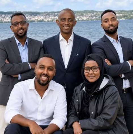 GlobalDiss's tweet photo. 🚨🇸🇪🇸🇴 SWEDISH ELECTIONS IN TURMOIL!

Authorities now have SIX active investigations into suspected election fraud, while nearly 150,000 people have signed a petition demanding a NEW ELECTION. 

This is turning into a full-blown scandal. https://t.co/pKzlcxyLjz