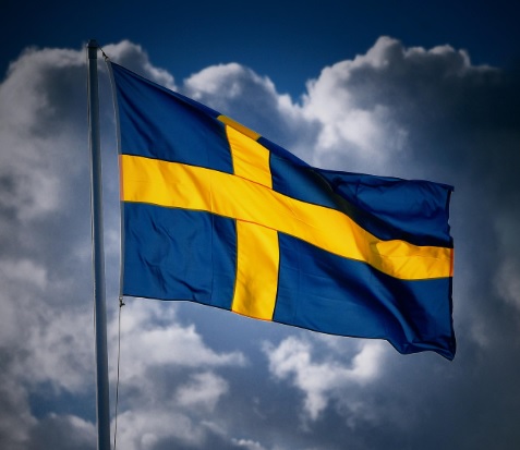 GlobalDiss's tweet photo. 🚨🇸🇪🇸🇴 SWEDISH ELECTIONS IN TURMOIL!

Authorities now have SIX active investigations into suspected election fraud, while nearly 150,000 people have signed a petition demanding a NEW ELECTION. 

This is turning into a full-blown scandal. https://t.co/pKzlcxyLjz