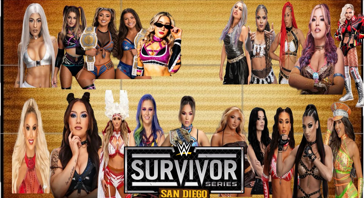 bte_league2022's tweet photo. @AGlamourVision @TStormtimeless @EVILANGELDIVA @DevilishInBoots @KicksInBeauty @SheUnprettyHER @FatalByNature @TheReidEffect @ZelinaGrace @kingtakeoverrp @ShxdeOfAura @CannotAffordHer @WrenderfulDayz @FuryDownUnderAU @HerStarsShines @TeganNoxrp @DarkSkyeBrp @MegasusDescend https://t.co/KeO1QGgU1K