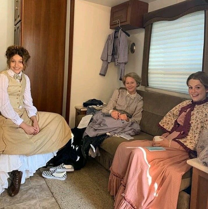 darliflorentino's tweet photo. 🚨AGORA: petição pra que Anne with an E ganhe uma 4º temporada chegou em 1.843,000 assinaturas. Foram 33 mil novas assinaturas em menos de um mês depois do pedido de Amybeth para retornar para uma 4º temporada.

Assine aqui: https://t.co/HwoXhbeF56

@netflix and @CBC 

#annewithane
