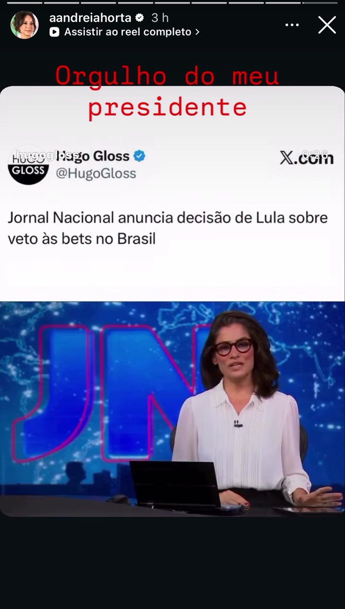 medvedillen's tweet photo. zenilda depois que separou do ferette nunca mais decepcionou https://t.co/ZlOryPkdbm