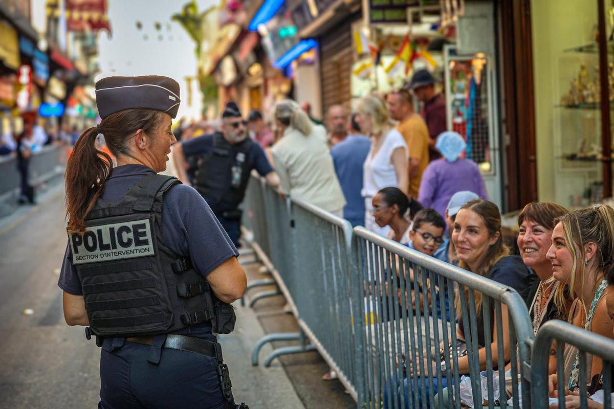 PoliceNationale's tweet photo. https://t.co/9C61Qbq3dM
