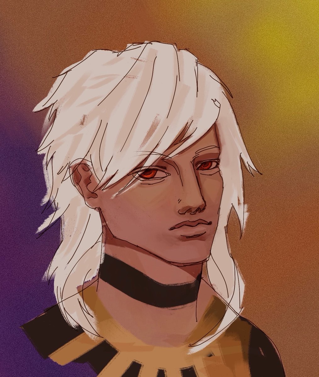 neuex2x's tweet photo. tfw your fav dps is still meta 4 yrs later #cyno https://t.co/Iqogrj7Zbk