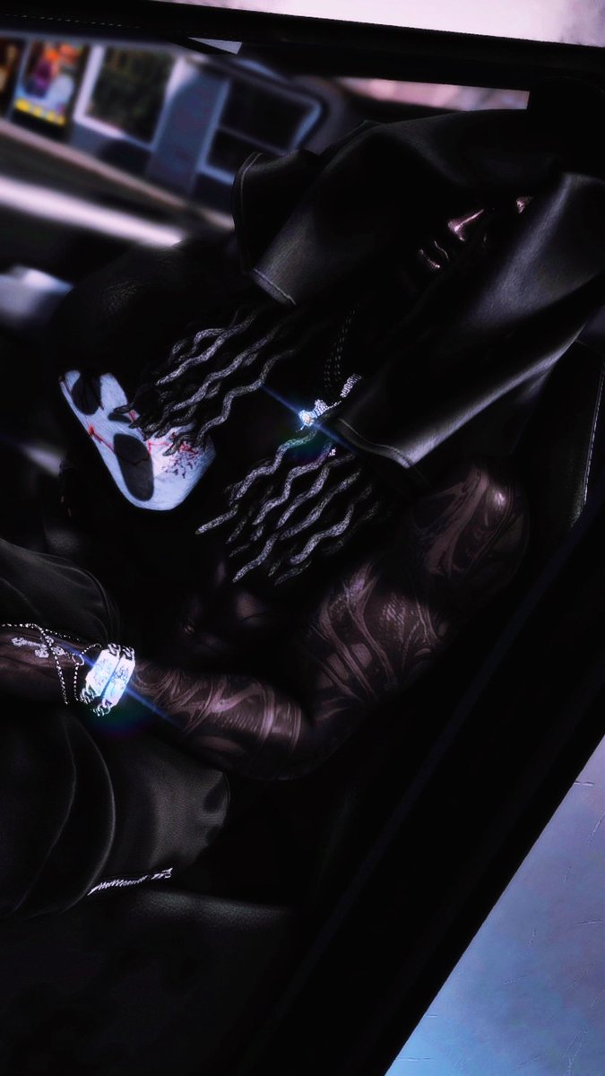 its1antisocial's tweet photo. 𝔦𝔣 𝔩𝔬𝔬𝔨𝔰 𝔠𝔬𝔲𝔩𝔡 𝔨𝔦𝔩𝔩…
#secondlife #sl #metaverse https://t.co/sGwKi2pKm4