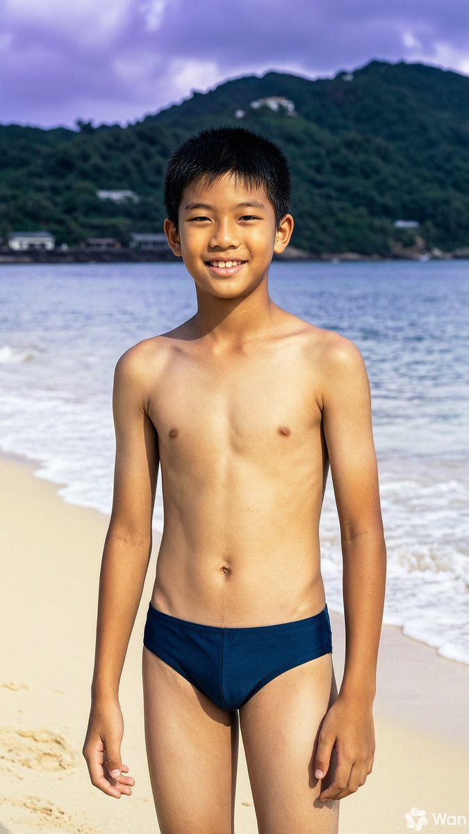 hkstudentsafe's tweet photo. Swim with me https://t.co/vlZutFuGrK