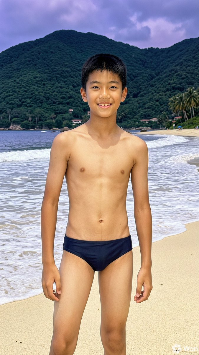 hkstudentsafe's tweet photo. Swim with me https://t.co/vlZutFuGrK