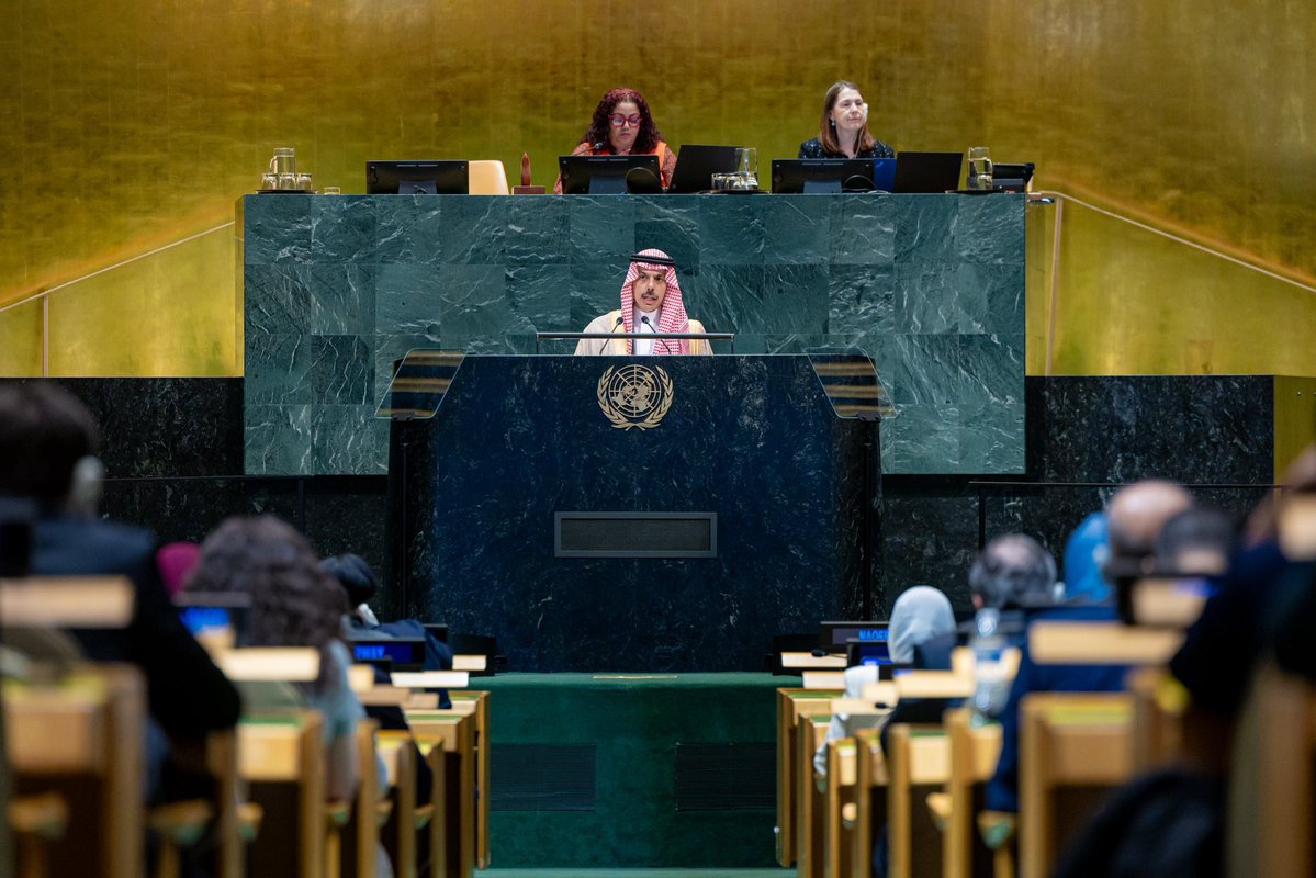 voovh's tweet photo. 🇸🇦 https://t.co/FLmwRemx8r