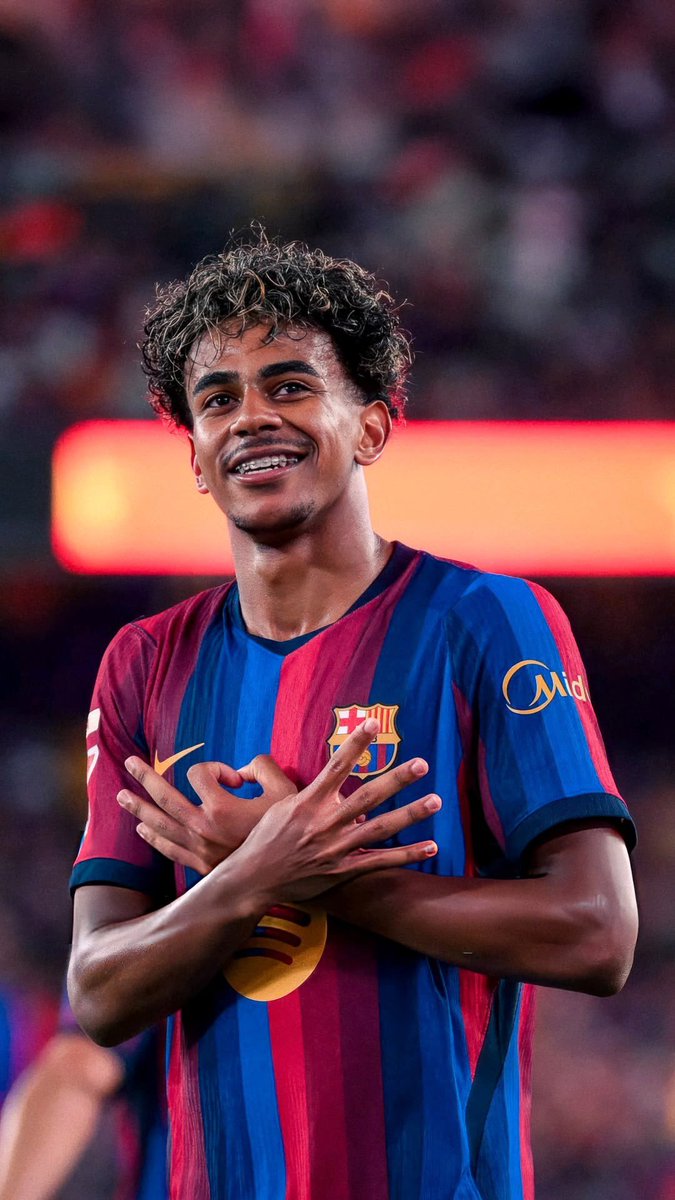 kantelogs's tweet photo. What a player🔥 https://t.co/l1PD2puaP5