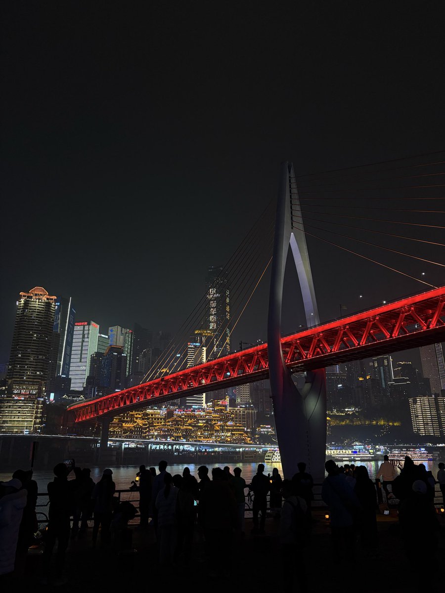 westiden's tweet photo. La Chine la nuit > le reste du monde en effet https://t.co/1RtEoGDyob