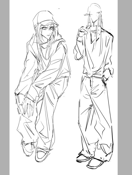 iiiikk474755's tweet photo. https://t.co/z898mLqvVU