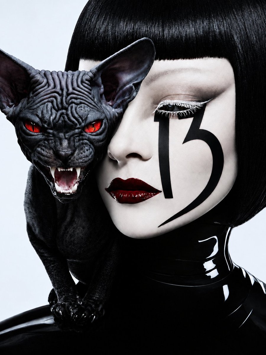 hausofmmonster's tweet photo. @nawanevermind @CentralAHSBRA https://t.co/lu9LKzgpZY
