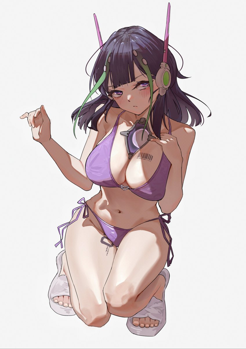 Haggar114514's tweet photo. #星の翼 #星の翼FA #星之翼 画练习，鸟机加强 https://t.co/ntUzjx7cBJ