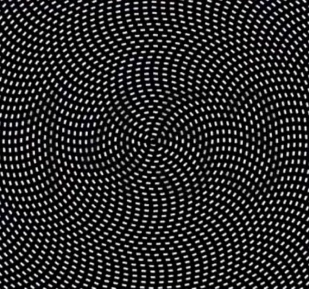 xOwner_5252's tweet photo. No one has found this number yet 👀

DIFFICULTY LEVEL - VERY HARD No one has found the number yet

The person who finds the correct answer wins $10,000 💸
Ends in 24 hours! ⌛️ https://t.co/QFx1Ffk768