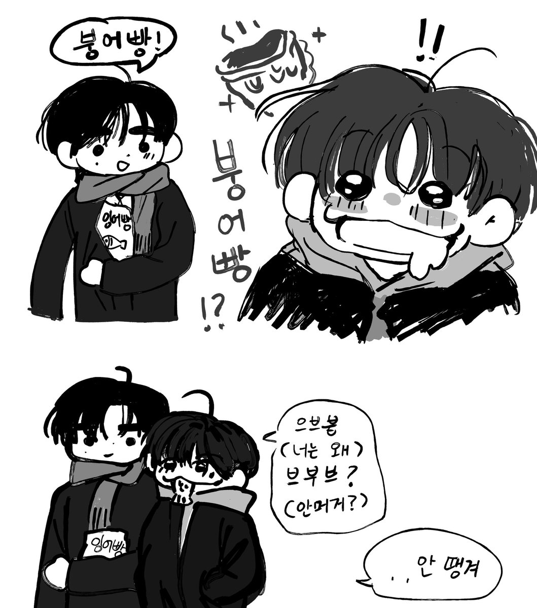 EarlGrey_1209's tweet photo. 성젴 https://t.co/SpZ85OsftV