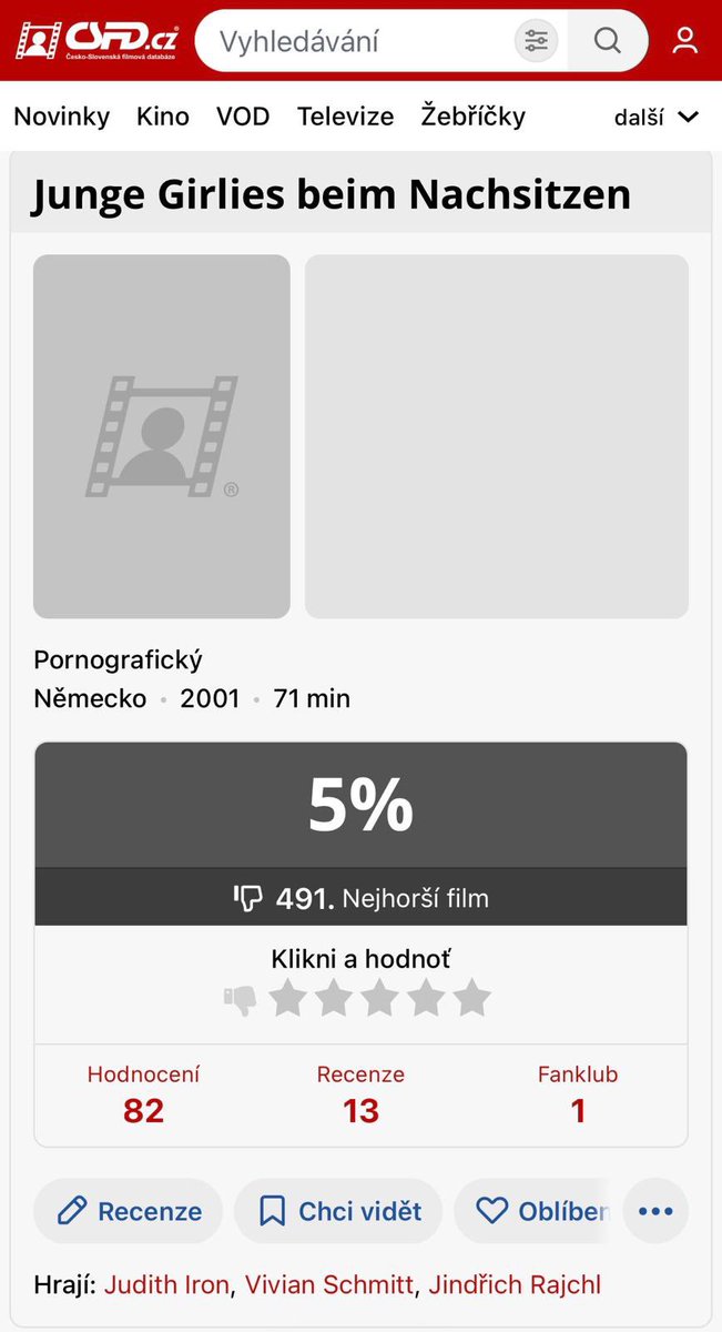 FrancoisMerlinB's tweet photo. @pozorzmena @Doktor_JR Co kdybychom ruSSákům poslali Jindru porno Reichla.
On by to tam trošku rozmrdal 😂 https://t.co/siObqMg31P