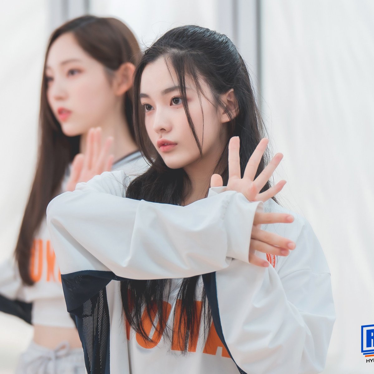 pingu_inging's tweet photo. 눈썹 진한 이로하 다시 볼 수 있으면 진짜 트친 장기 다 팔수잇어요 https://t.co/93BhN4A3Dj