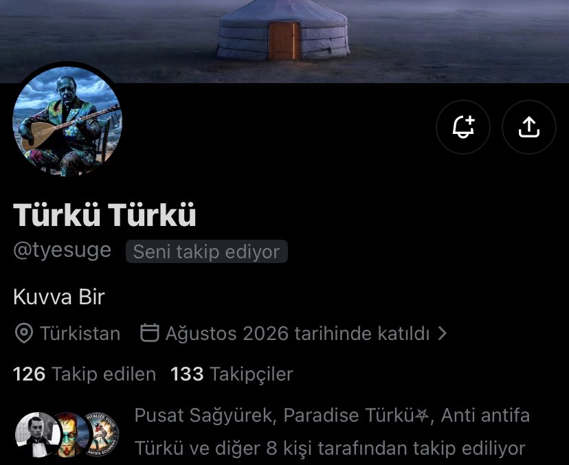 cursedseleen's tweet photo. şaşkınlıklar içerisindeyim https://t.co/aPdrEWgMoZ