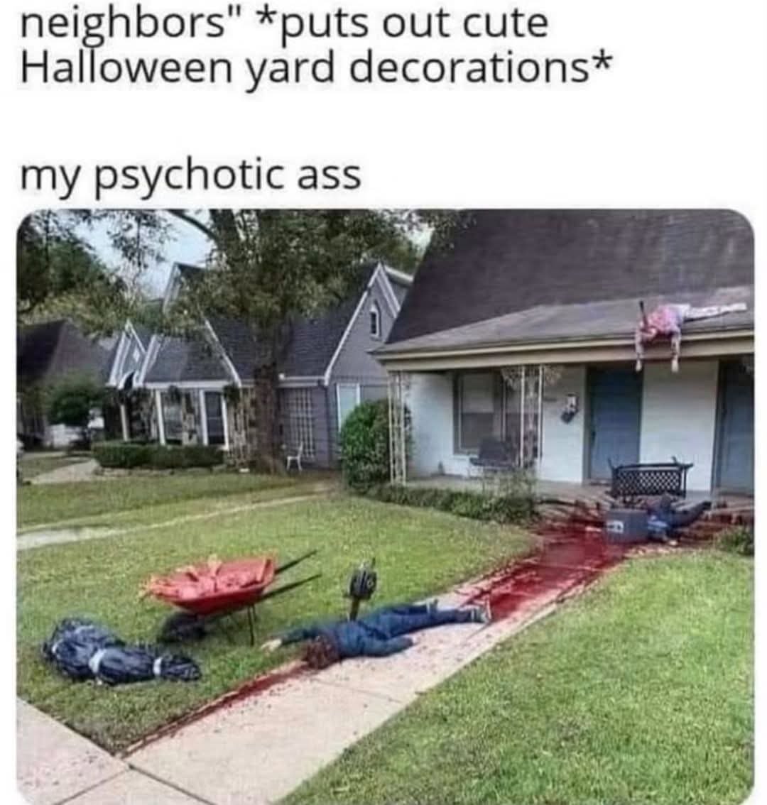 TheHorrorNetwo1's tweet photo. https://t.co/TNz27NaRqy