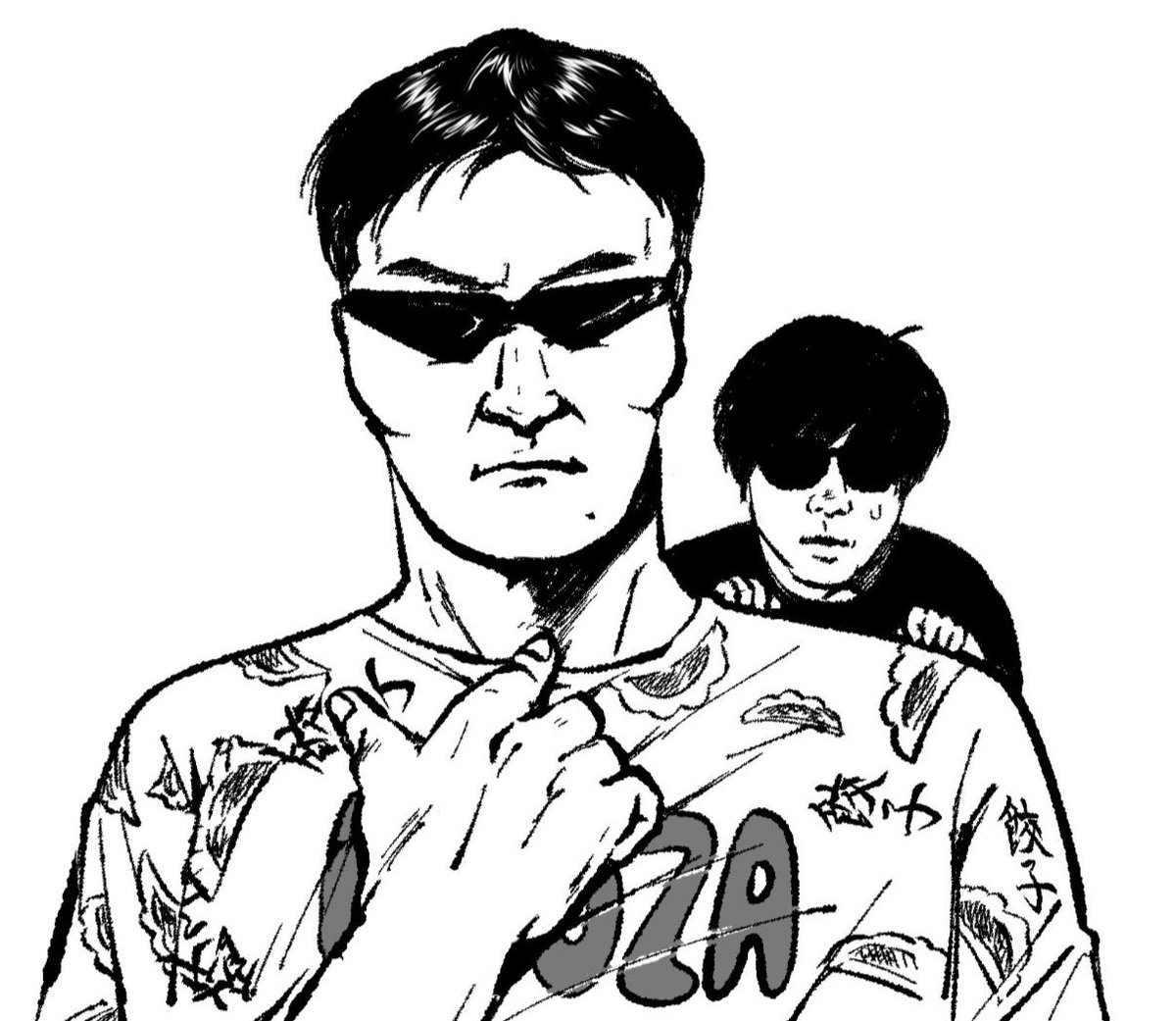 haigetanoshimi's tweet photo. https://t.co/UruMSZgpsx