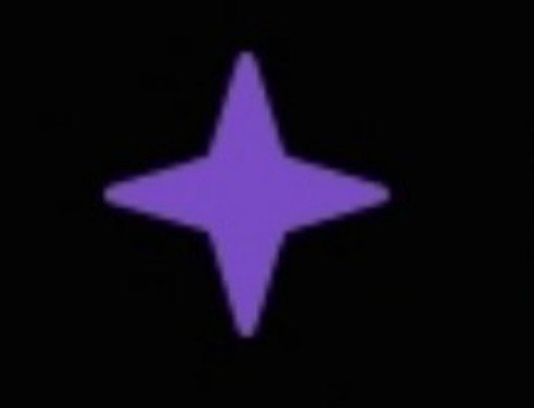 minipekka90's tweet photo. Sabes q tu cuenta esta muerta cuando te salta esta noti xd https://t.co/nXwDDE5m8U
