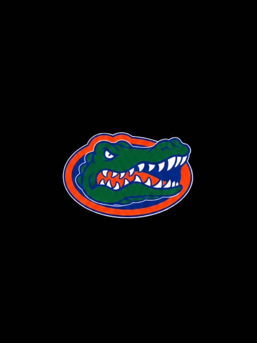 BrycenJohnson71's tweet photo. Beyond Blessed to have received an 🅾️ffer from the University of Florida 

@CoachTrautFB @ColeHeard_FB @jackhunt_12 @WARRIORNATION20 @RecruitWarriors @coachmarkf @CoachDChapman30 @JHaglerDBZ @HallTechSports1 @AL_Recruiting @AL6AFootball @ScoutFball https://t.co/20iUFov7AG