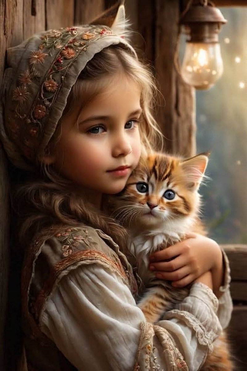 F_etoonn99's tweet photo. ✿✿✿
┊┊⇣✧
┊⇣✦
⇣✧
✍لآ أدري.. 
لمآ تبحث #عنڪ ڪلمآتي ڪل يوم..࿐
ڪلمآ أقنعتهـآ #بإستحآلة لقآئنآ..࿐
تنظر لي #قآئلة أڪتبِ لهـ..࿐
 مآدمت #تشعر وبڪل آحسآسڪ...!! 
ڪنت #آنت آجمل و أرق مآ ڪتبت..࿐
ولـ #قلبي أوجع ألم..࿐
✿
🖋️#أحــبكـ࿐
┈┈••●❥❥●••┈˓ೄྀ࿐
✿ https://t.co/Cvvxg4fHWB