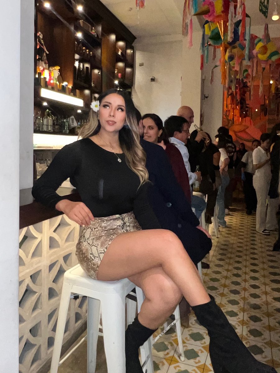 JesuEstrella's tweet photo. Buenas amistades, buena plática, buen ambiente y todo fluye. Qué lindo es rodearte de personas maravillosas. https://t.co/OPLvF0fOEp