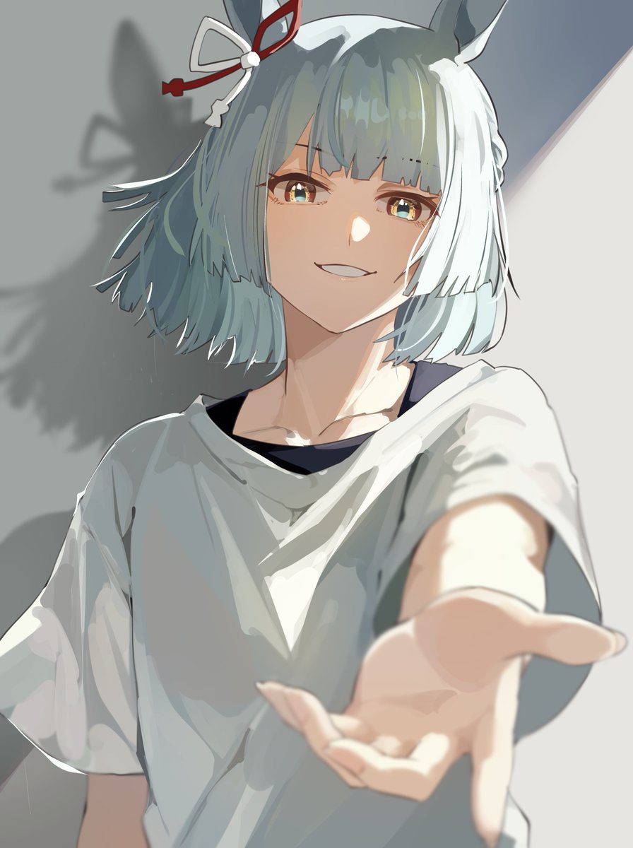 mikaduki5's tweet photo. https://t.co/MHaEXV9RP1