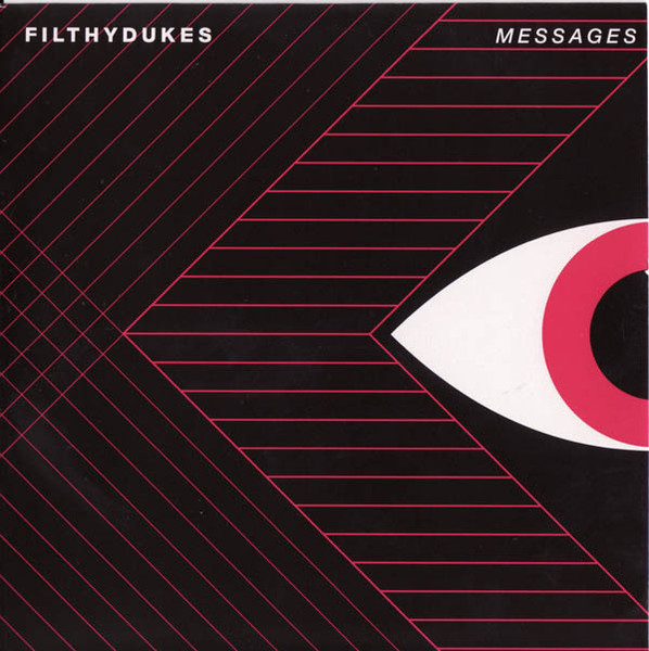 DeeperXtra's tweet photo. #NowPlaying on Deeper Xtra
Show: 34
For: @PopMusicJimmy 

Artist: Filthy Dukes feat. Tommy Sparks
Song: Messages
Released: 2009

#DeeperX @MadWaspRadioMWR 
https://t.co/hIPicxN0Xm
#MadWaspRadio
The very best in advert free music – accept no substitutes!! https://t.co/WWK3MVMrLC