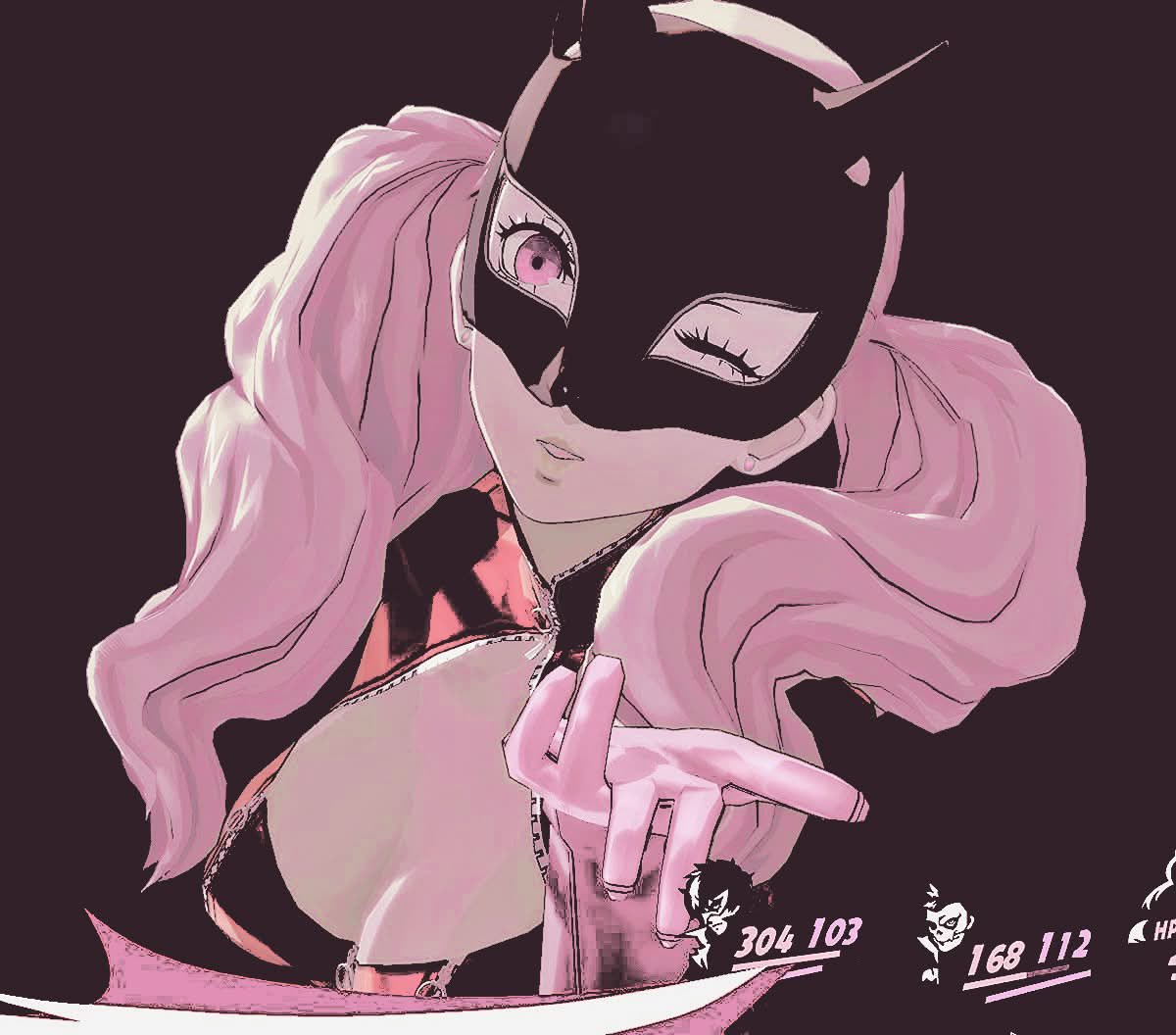 PHANT0MPANTHER's tweet photo. ㅤㅤㅤㅤㅤㅤㅤ

                   #  M͟A͟I͟N͟S͟ ͟ ͟C͟A͟L͟L͟    .ᐟ
             interact  if  you  would  like 
             to  be  considered  a  main .
             doubles  ,  oc’s  &amp;.  crossovers 
             welcome  .ᐟ https://t.co/78uki8Z6Le